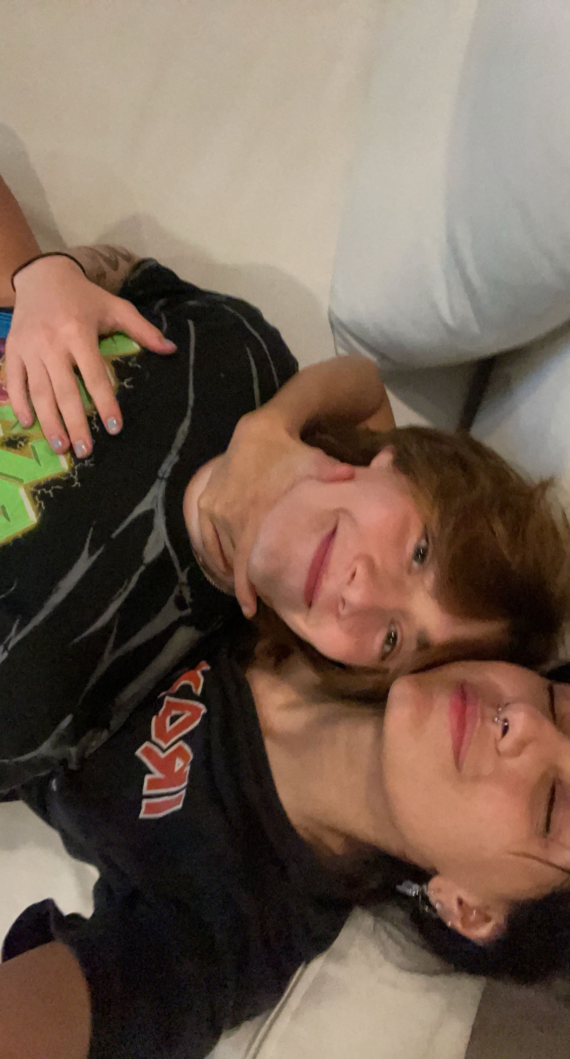 noordabash snapchat image archive image