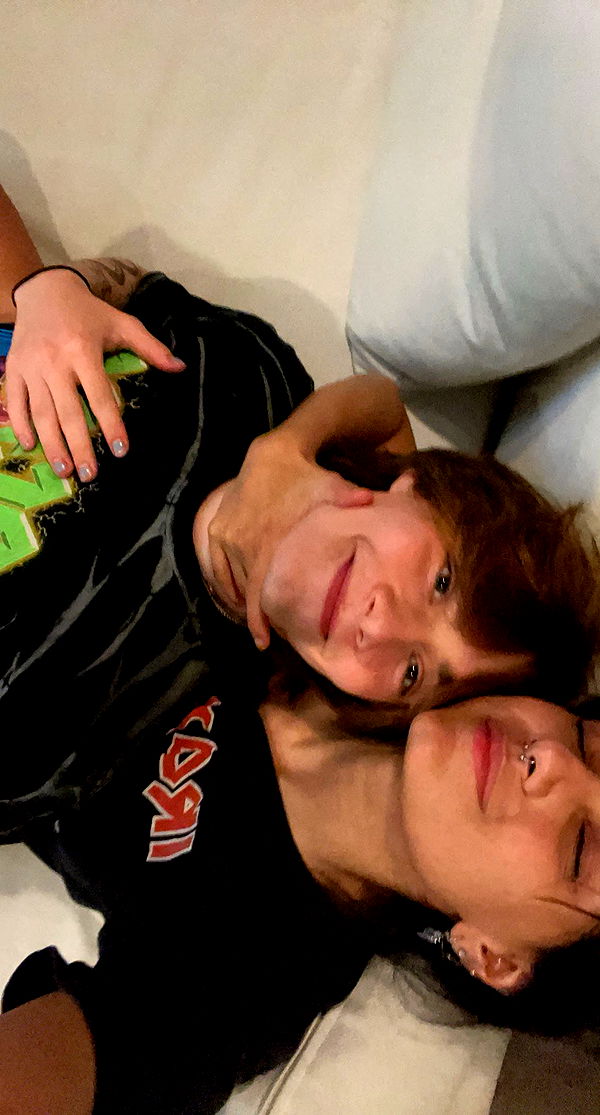 noordabash image ~ Altpins