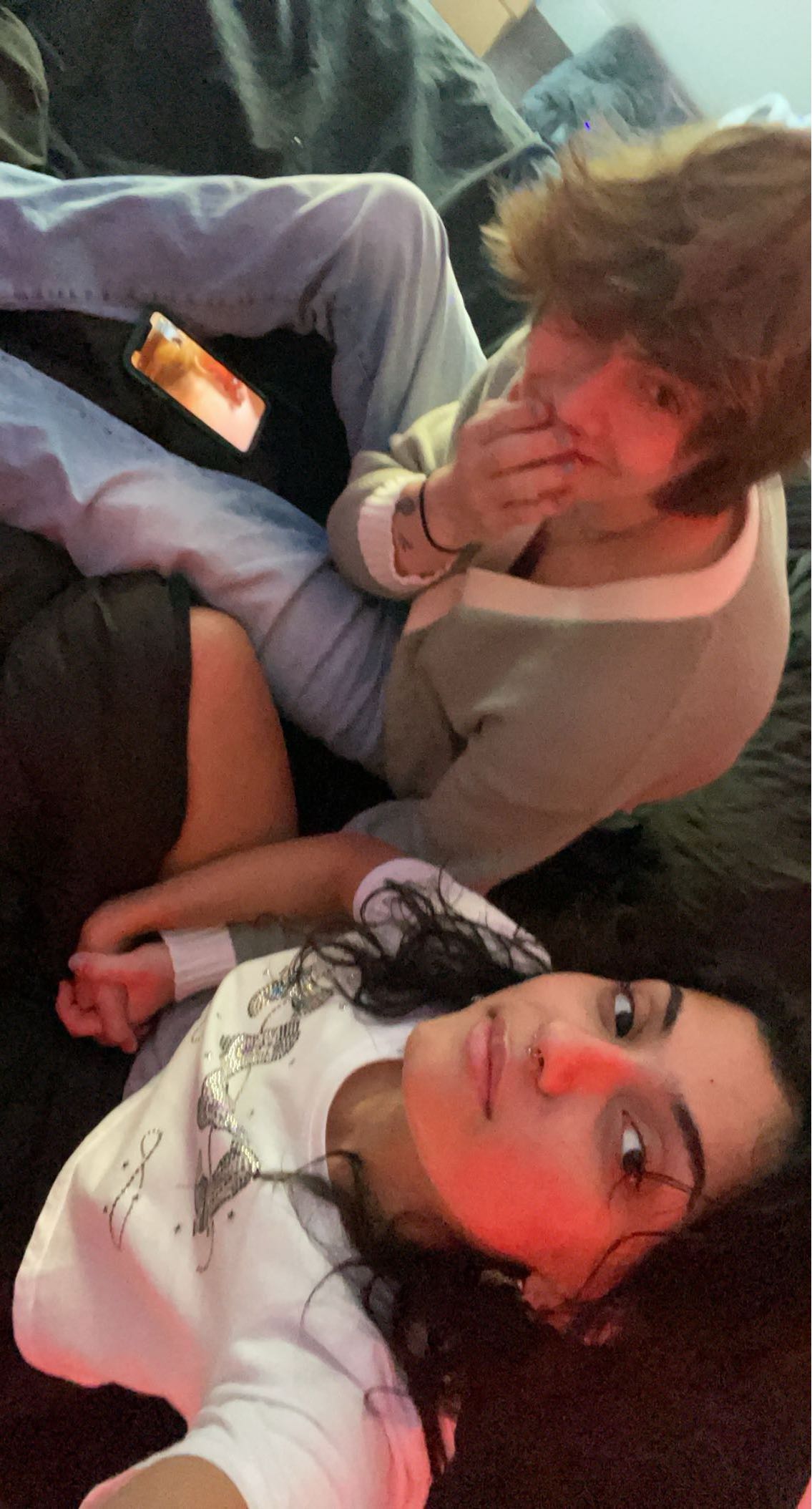 noordabash snapchat image archive image