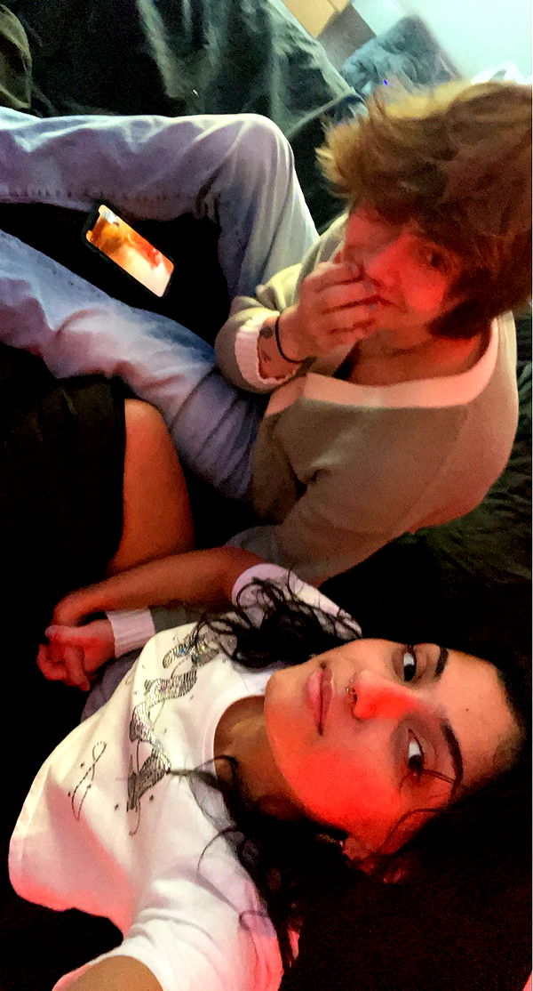 noordabash image ~ Altpins