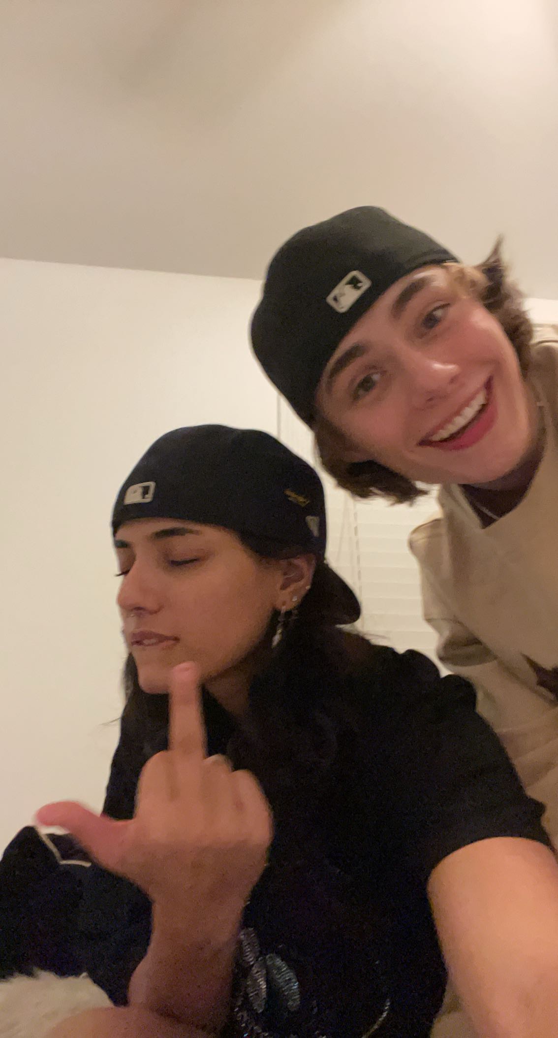 noordabash snapchat image archive image