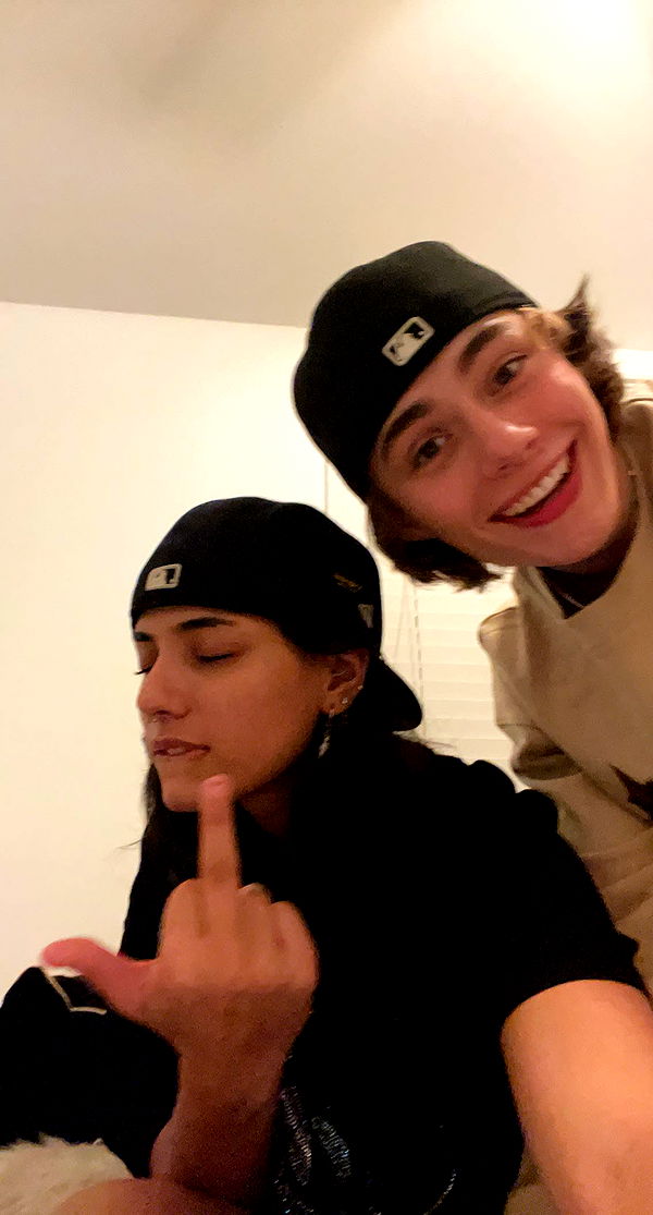 noordabash image ~ Altpins