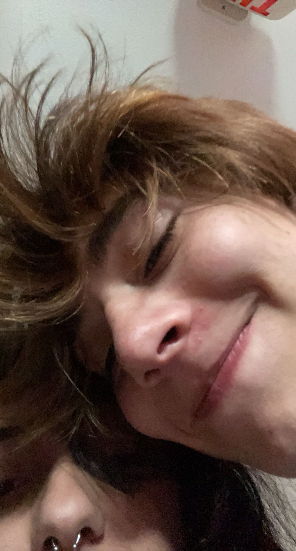 noordabash snapchat image archive image