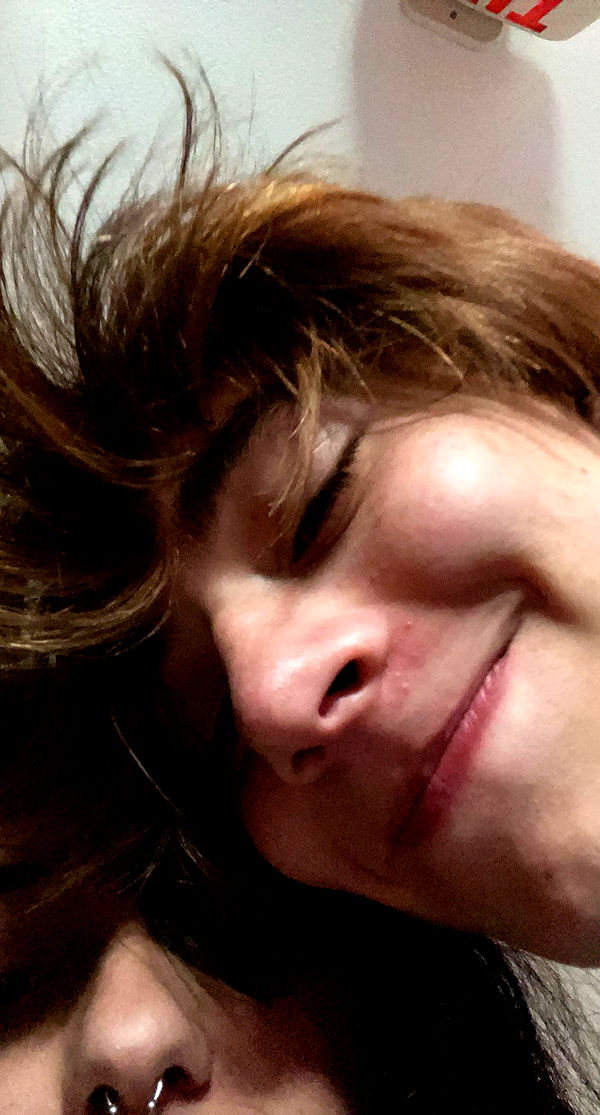 noordabash image ~ Altpins