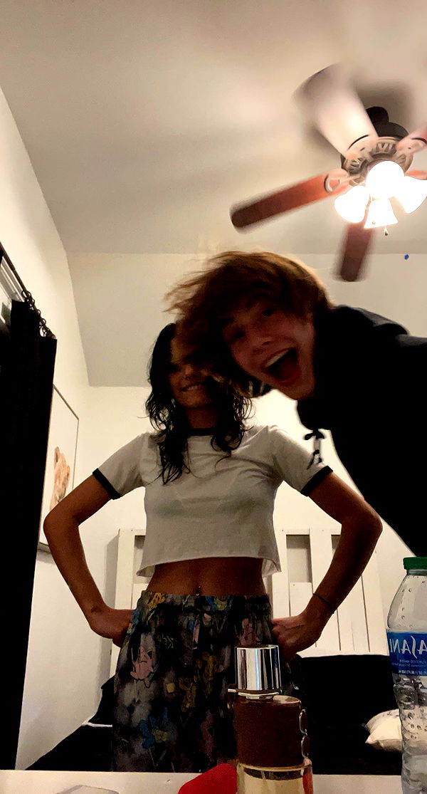 noordabash image ~ Altpins