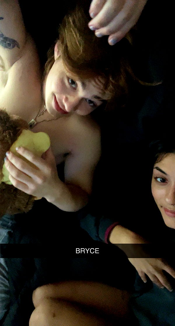 noordabash image ~ Altpins