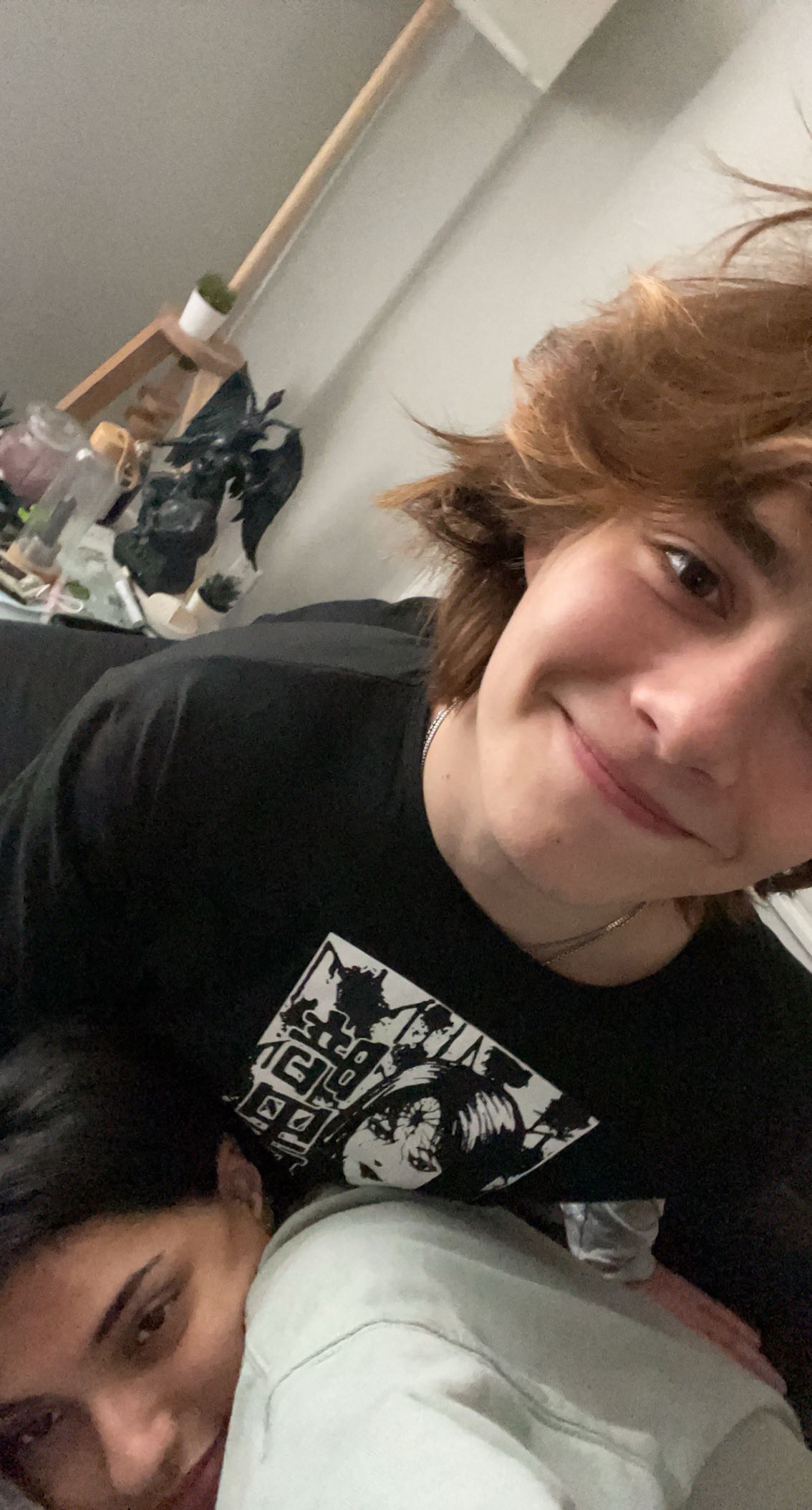 noordabash snapchat image archive image