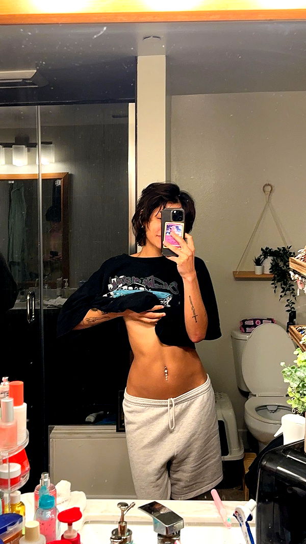 noordabash image ~ Altpins