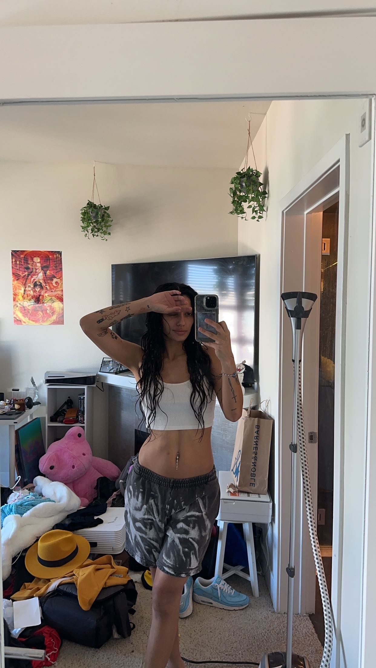 noordabash snapchat image archive image