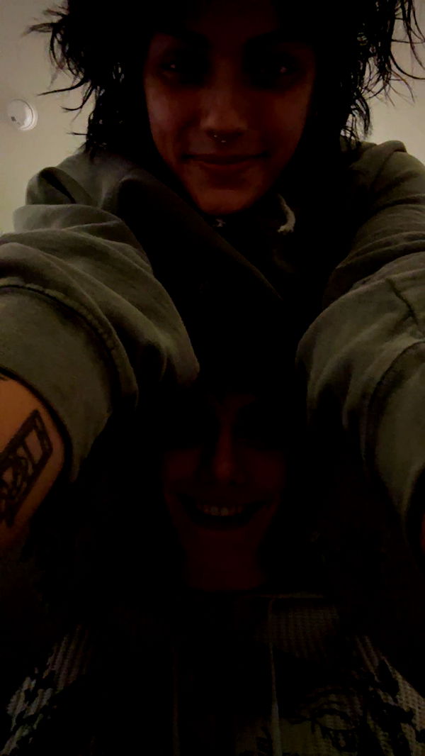 noordabash image ~ Altpins