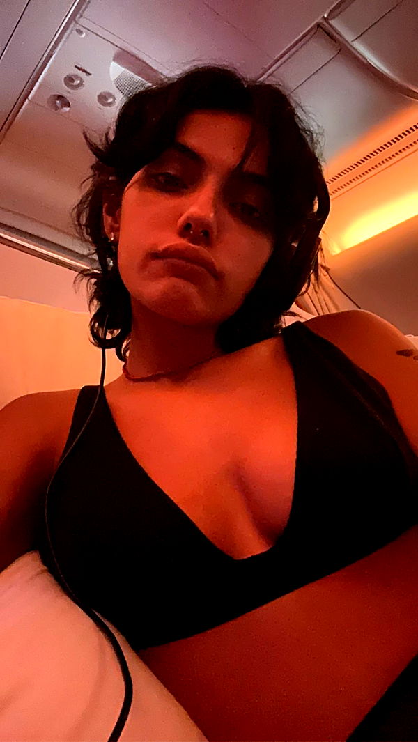 noordabash image ~ Altpins