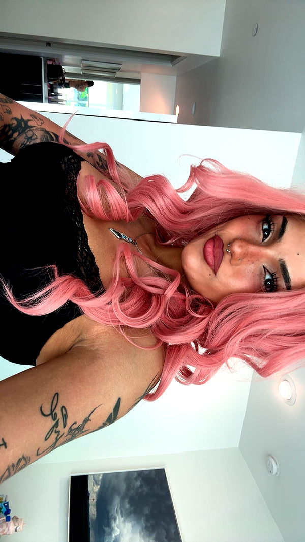 noordabash image ~ Altpins