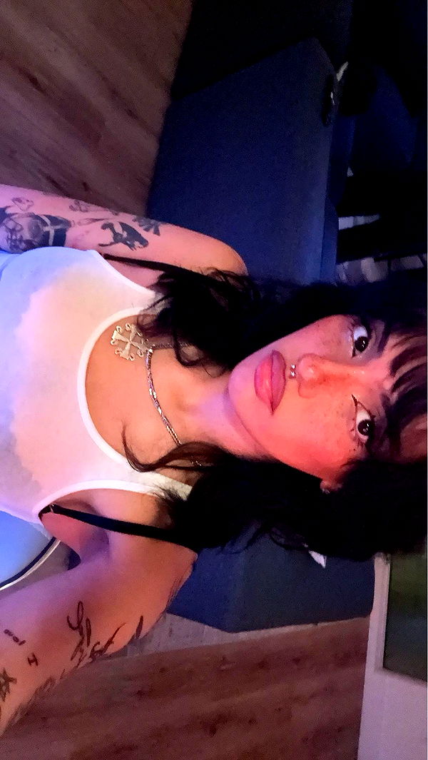 noordabash image ~ Altpins