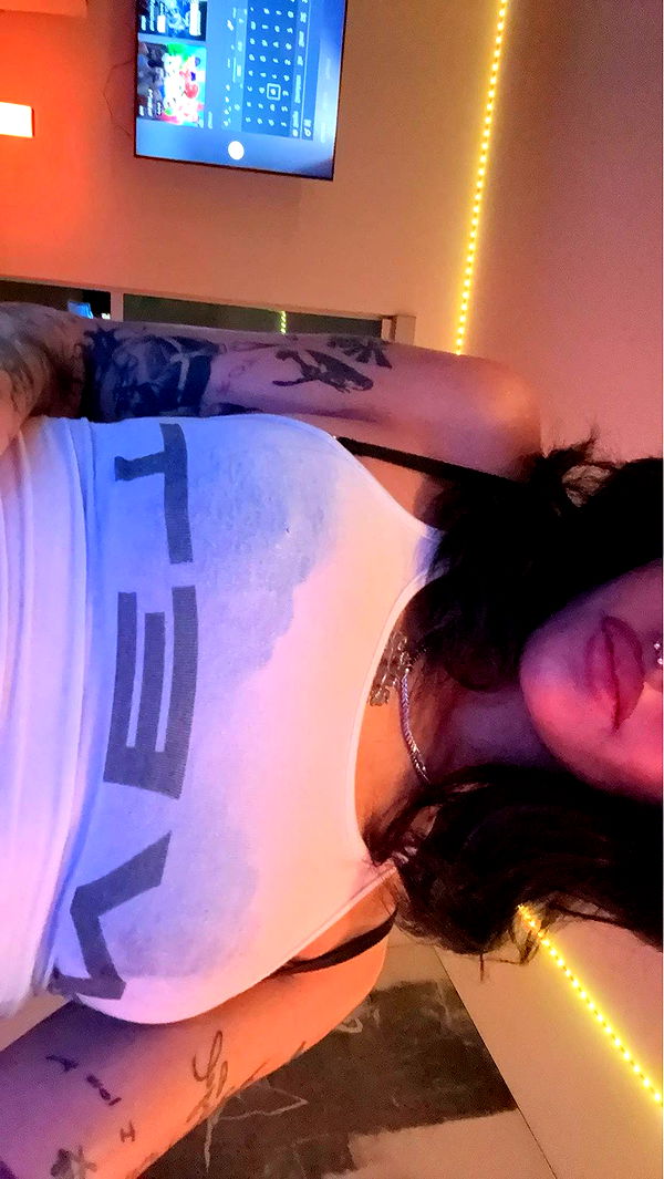 noordabash image ~ Altpins