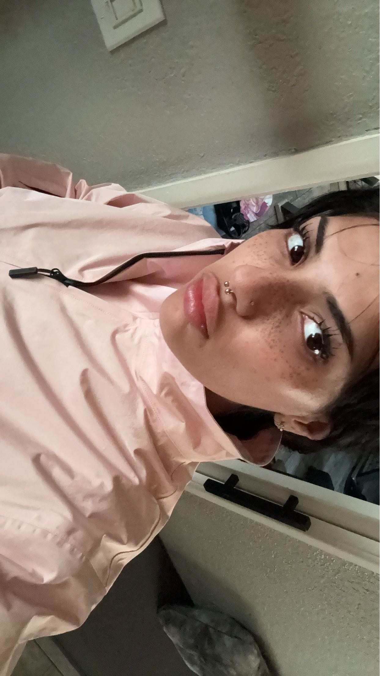 noordabash snapchat image archive image