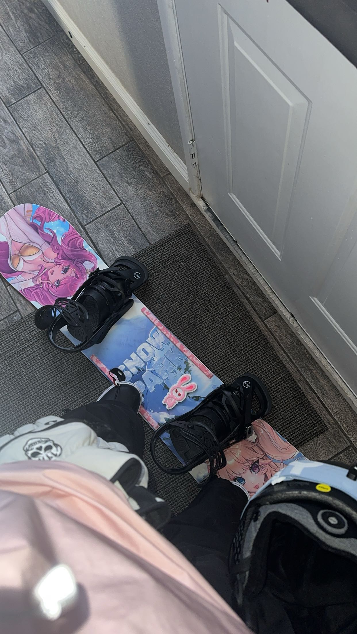 noordabash snapchat image archive image