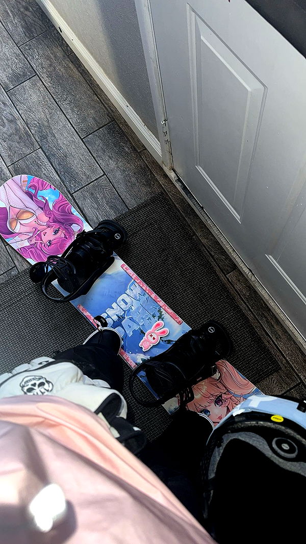 noordabash image ~ Altpins