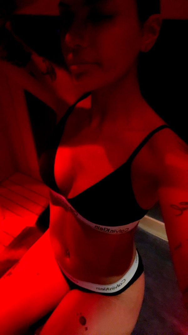 noordabash image ~ Altpins