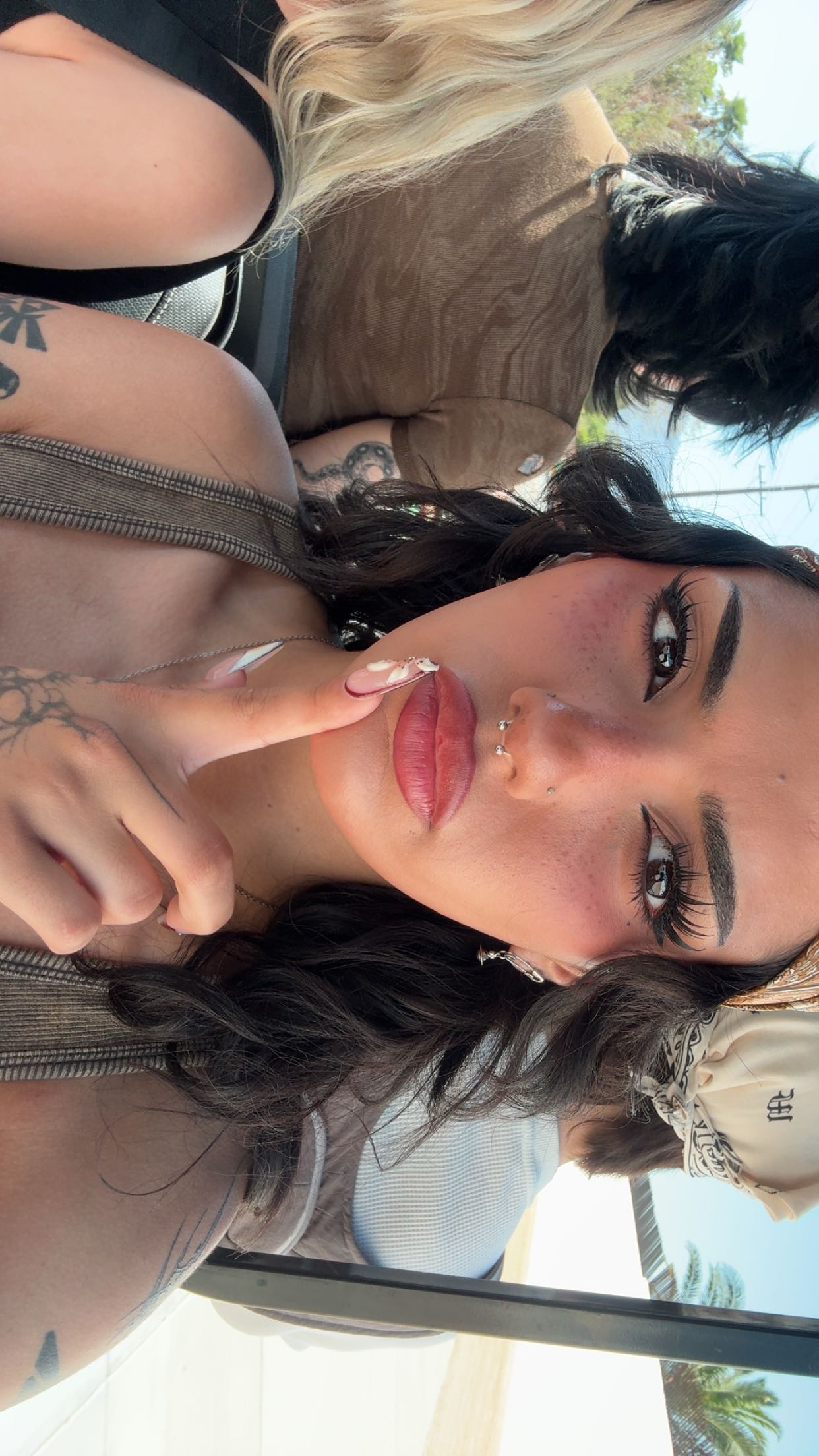 noordabash snapchat image archive image