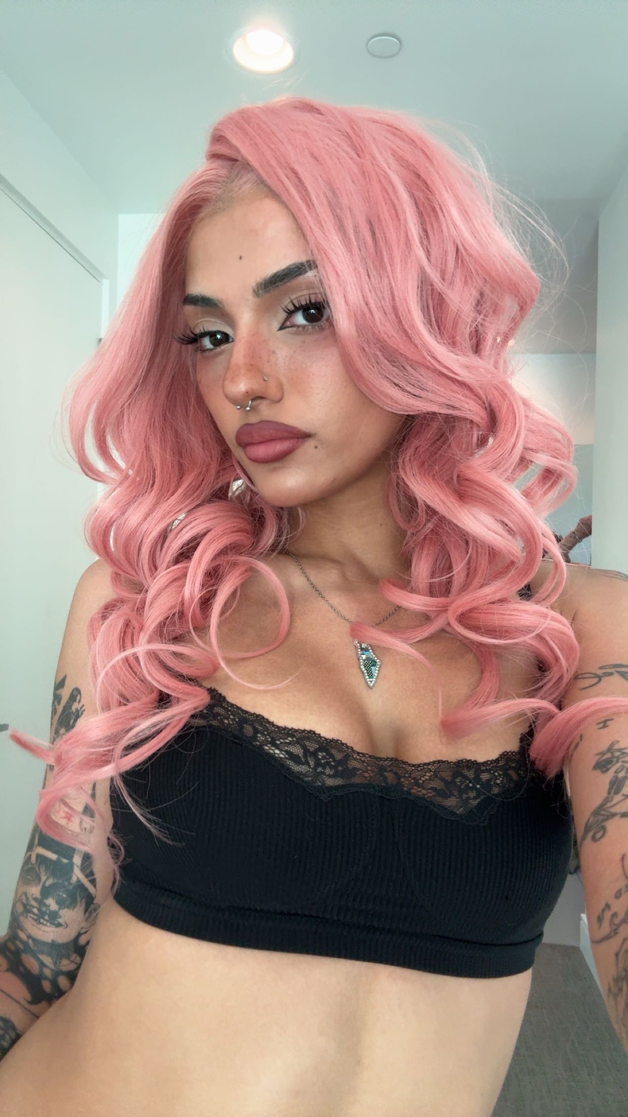 noordabash snapchat image archive image