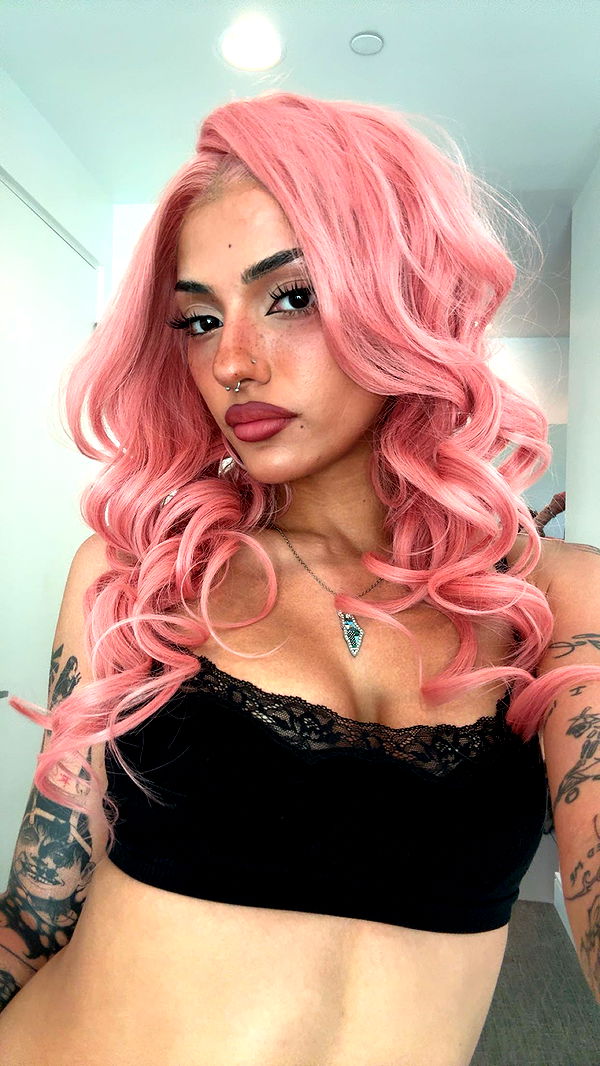 noordabash image ~ Altpins