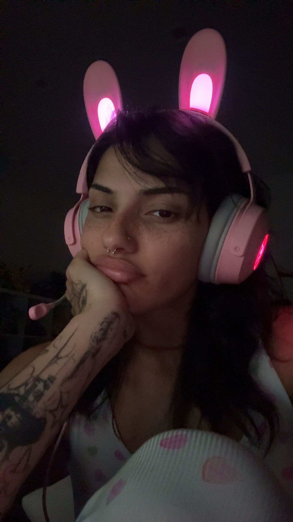 noordabash snapchat image archive image