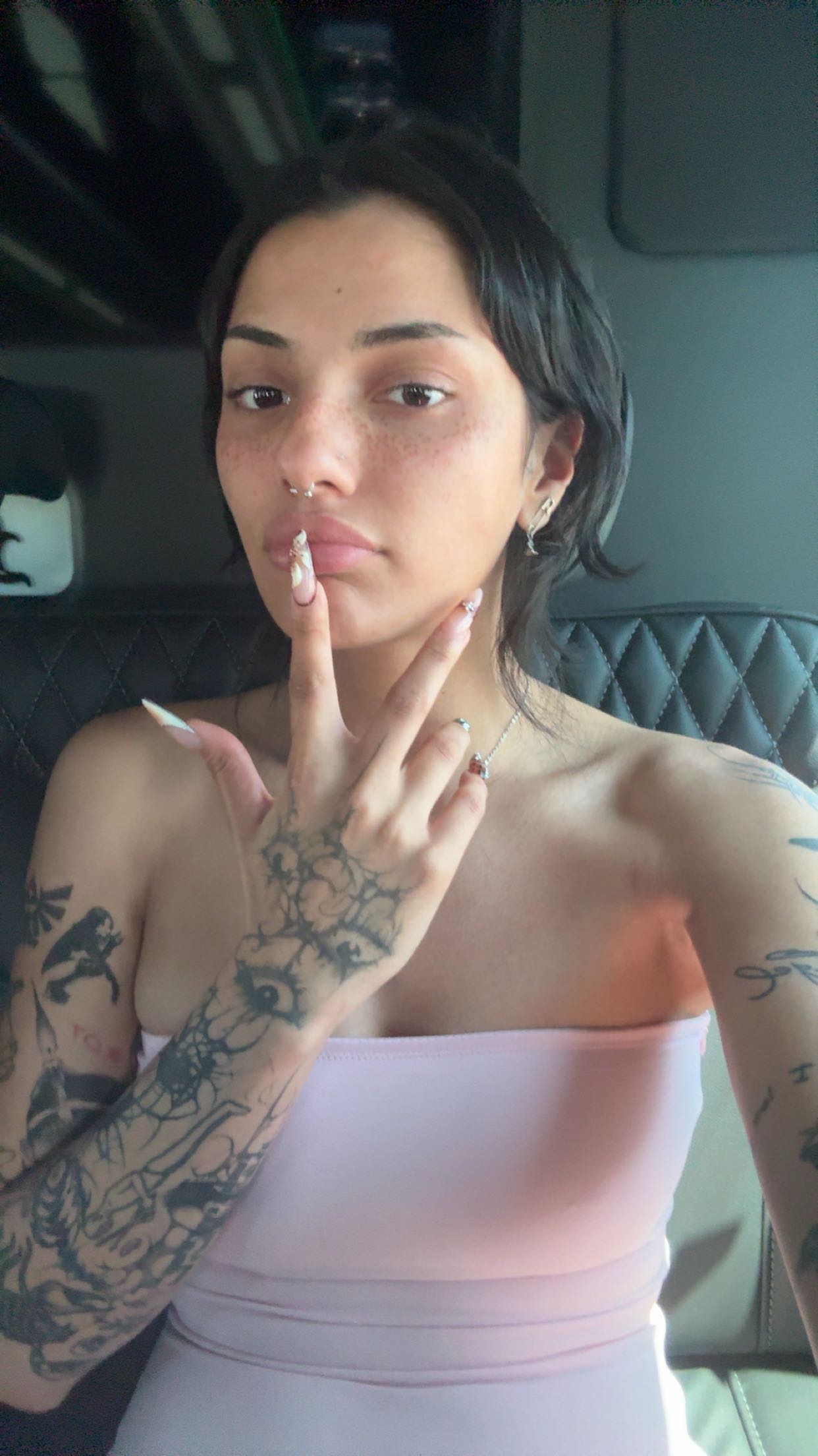 noordabash snapchat image archive image