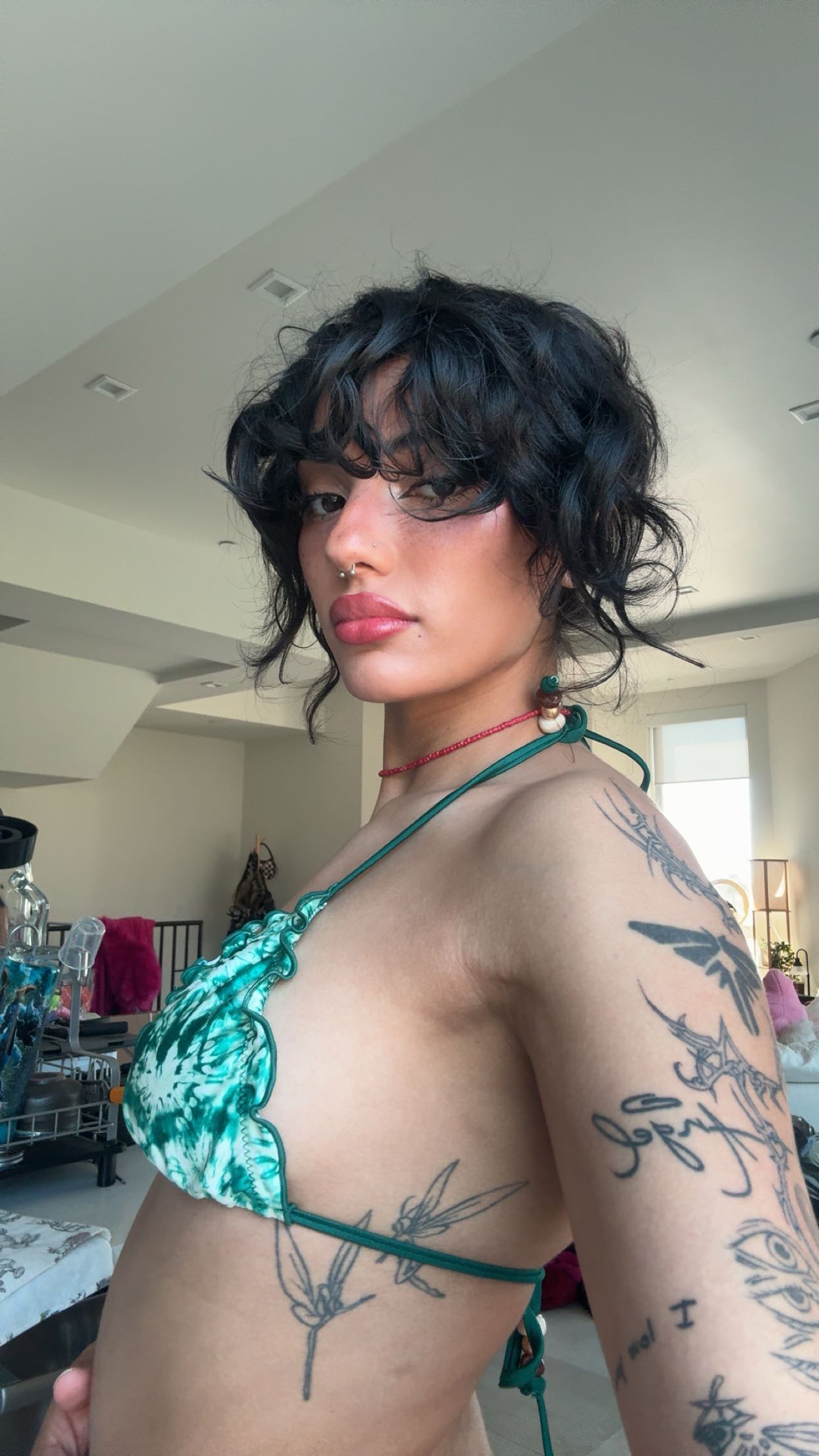 noordabash snapchat image archive image