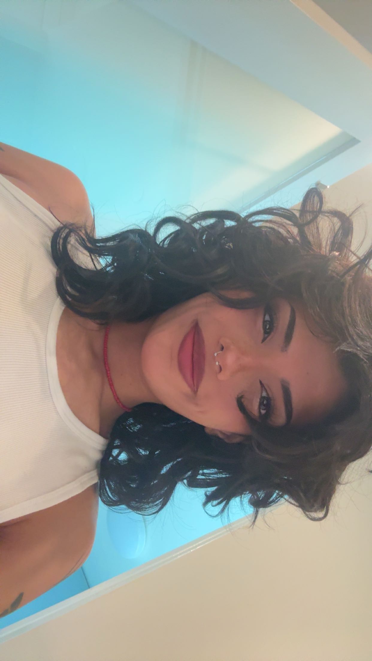 noordabash snapchat image archive image