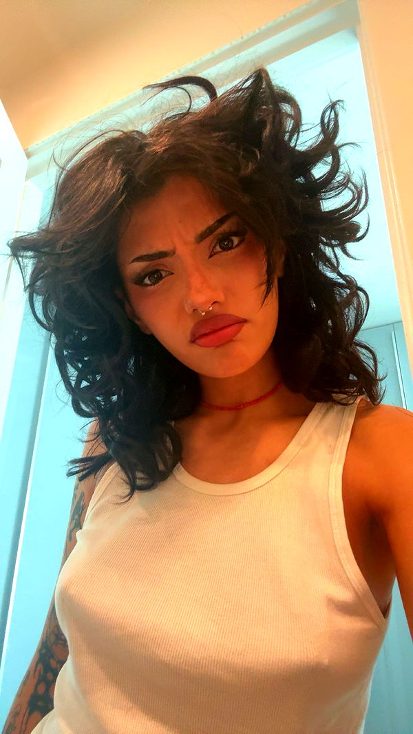 noordabash image ~ Altpins