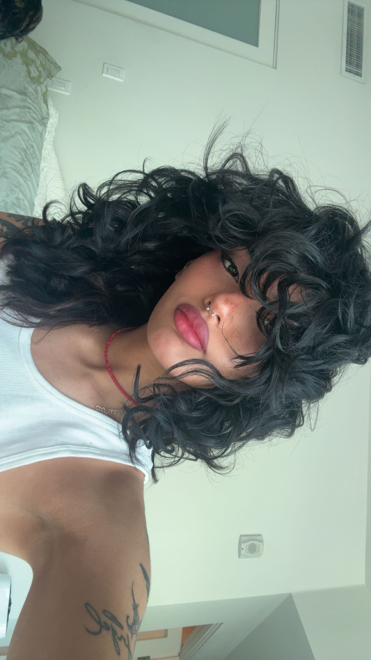 noordabash snapchat image archive image