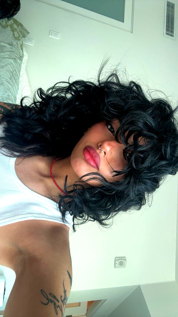 noordabash image ~ Altpins