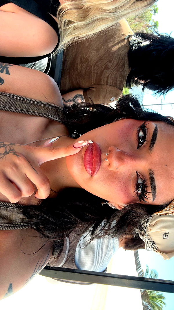 noordabash image ~ Altpins