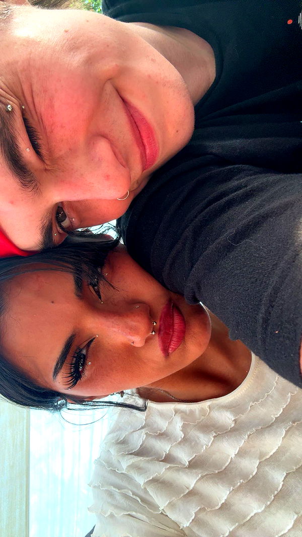 noordabash image ~ Altpins