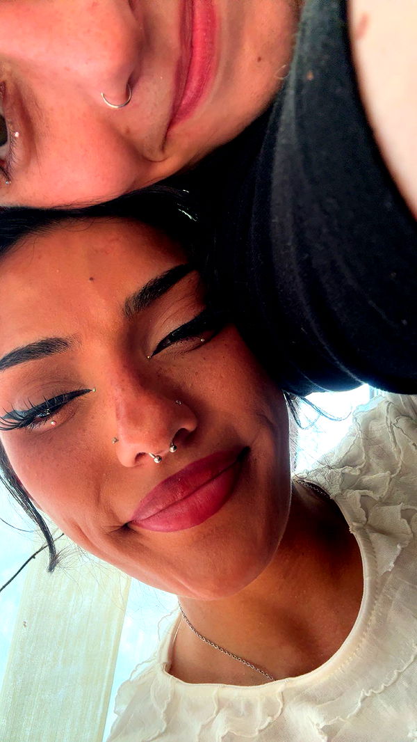 noordabash image ~ Altpins