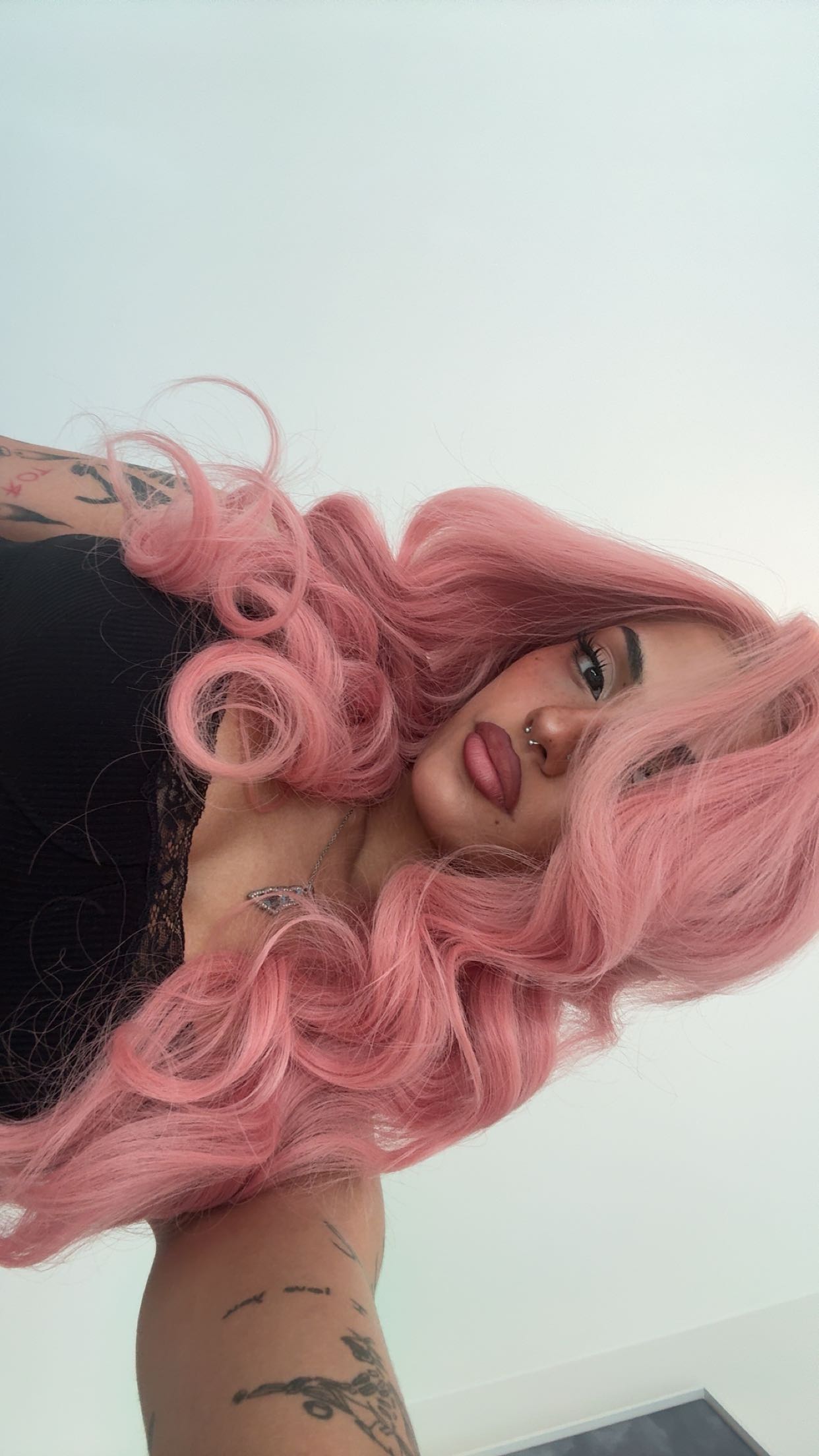 noordabash snapchat image archive image