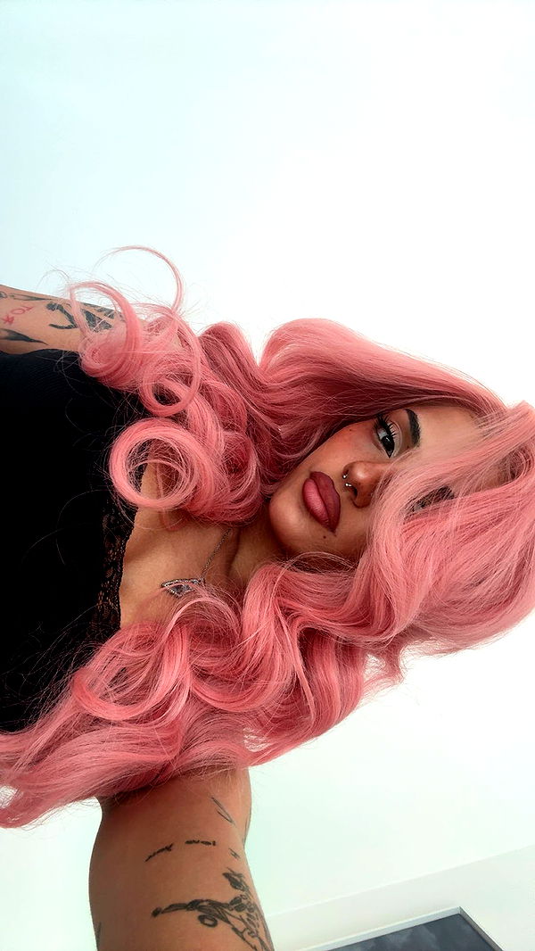 noordabash image ~ Altpins