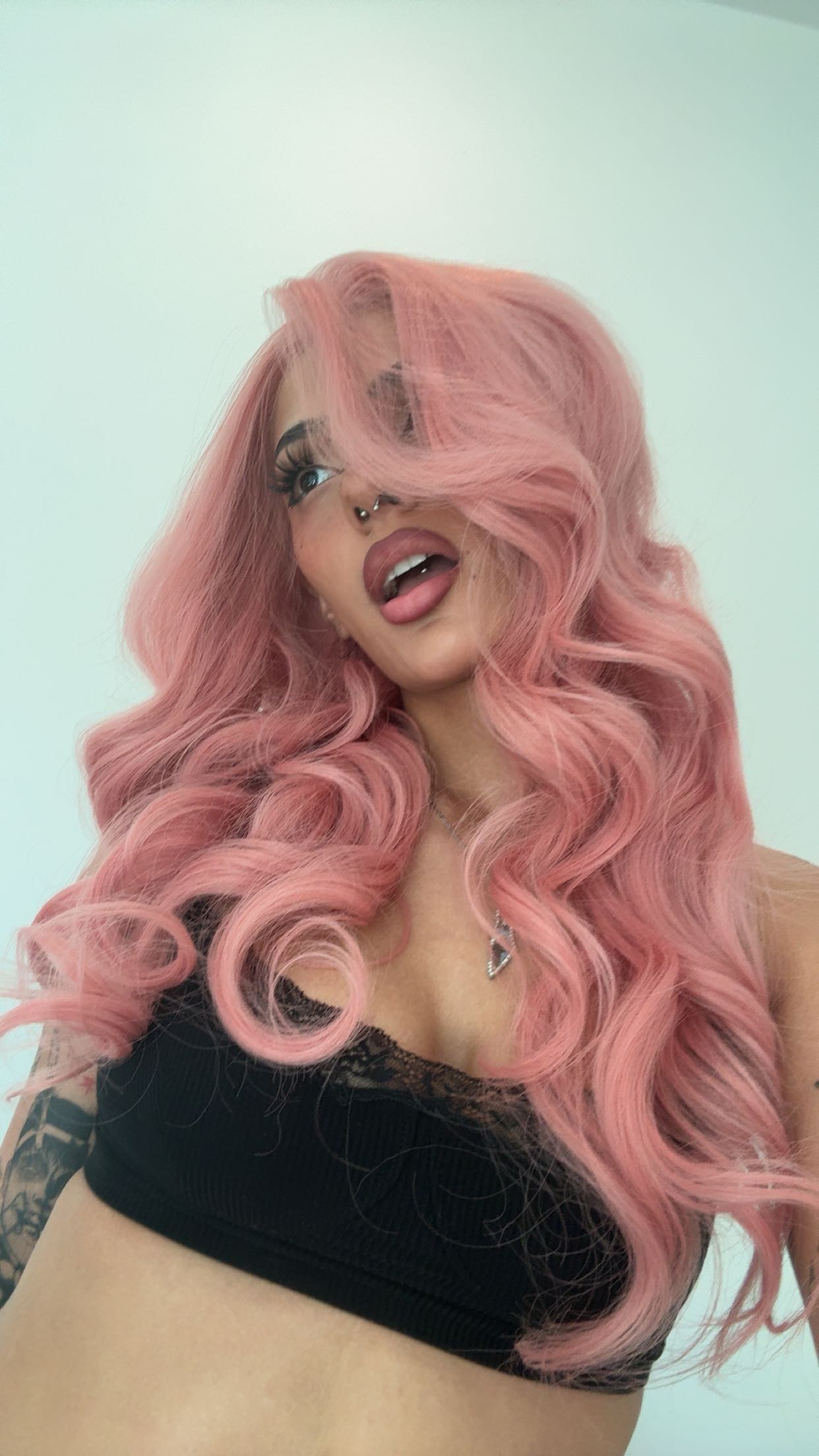 noordabash snapchat image archive image