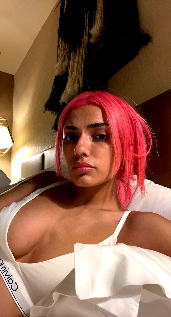 noordabash image ~ Altpins