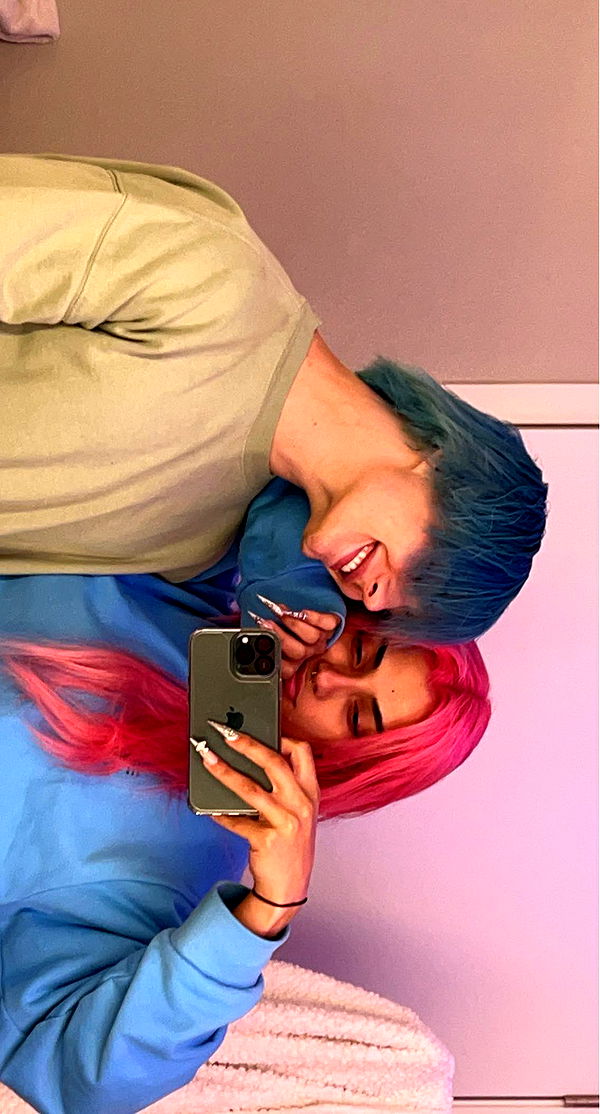 noordabash image ~ Altpins