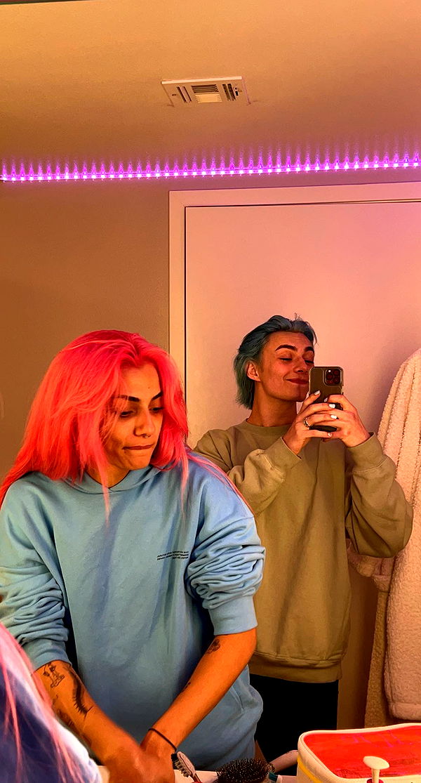 noordabash image ~ Altpins