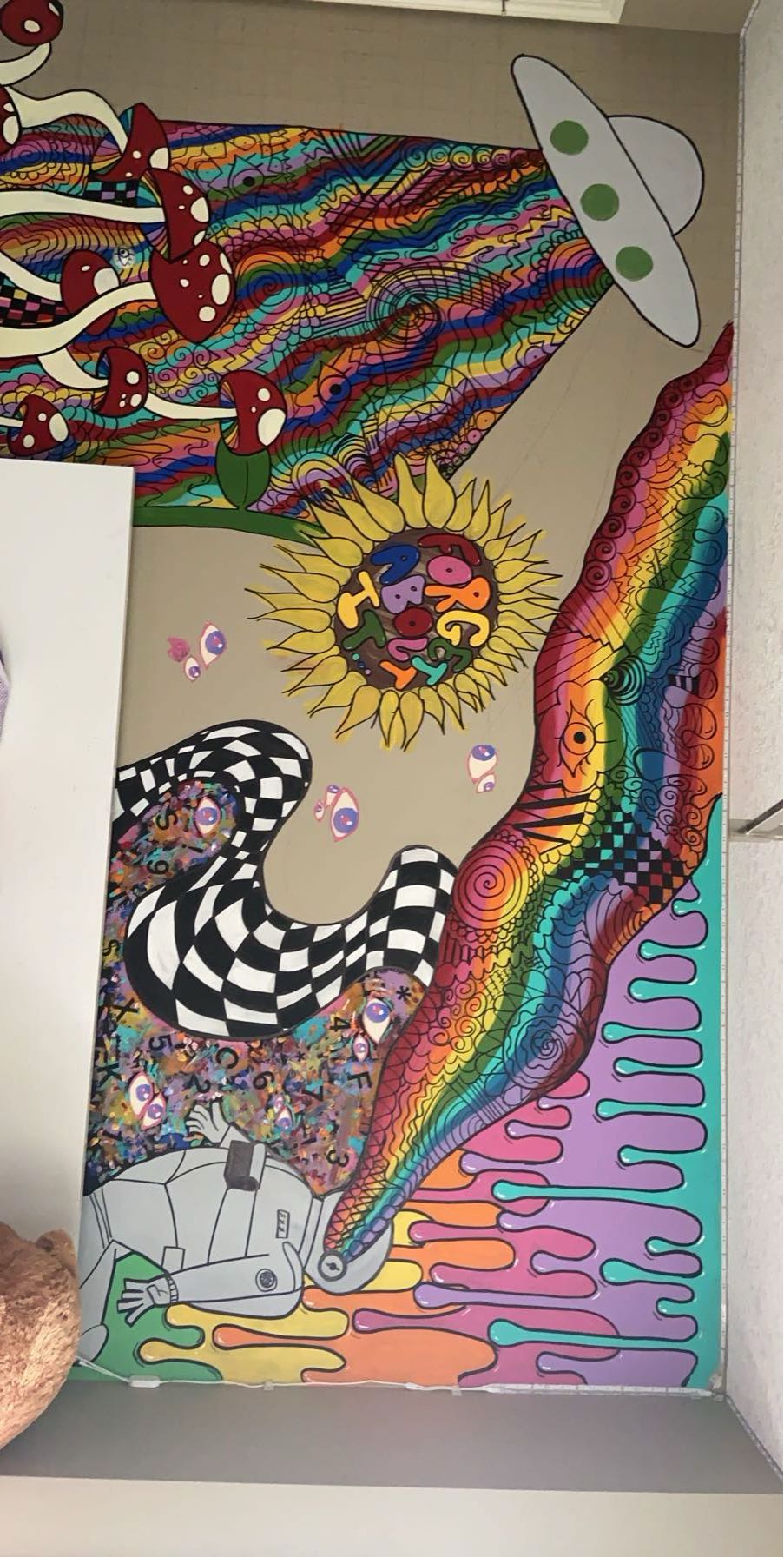 noordabash snapchat image archive image