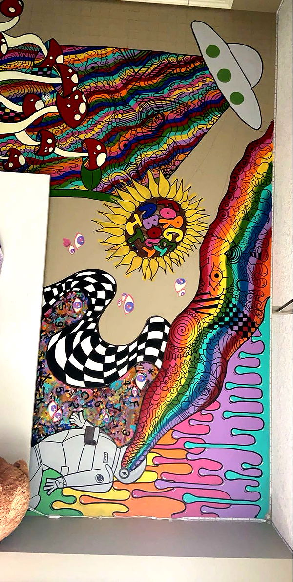 noordabash image ~ Altpins