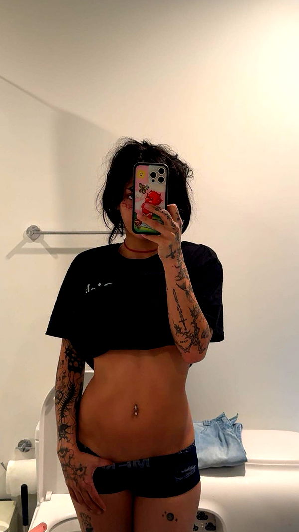 noordabash image ~ Altpins