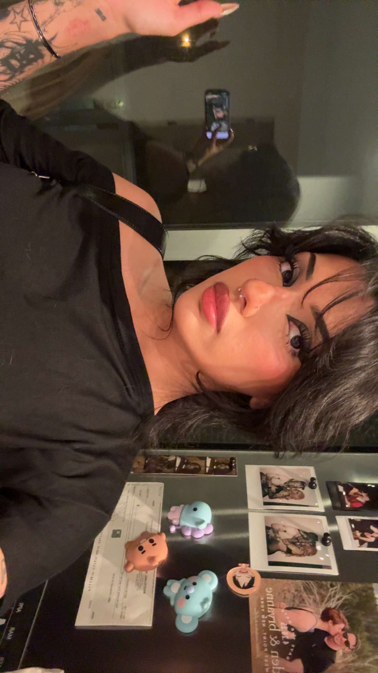 noordabash snapchat image archive image