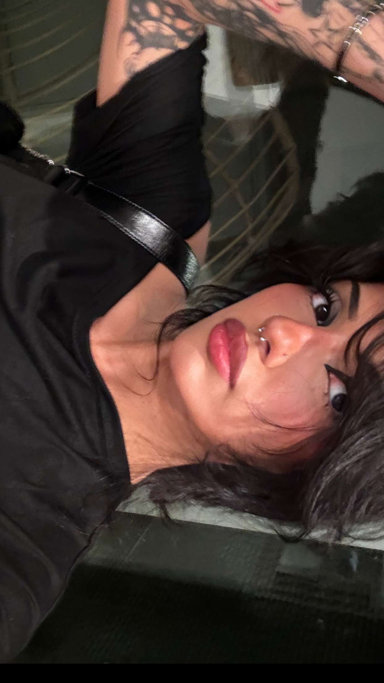 noordabash snapchat image archive image