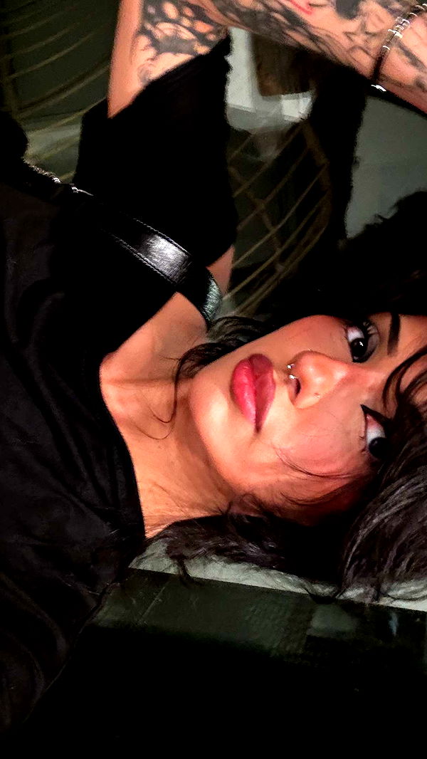 noordabash image ~ Altpins