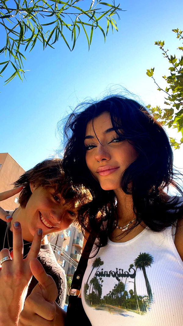 noordabash image ~ Altpins