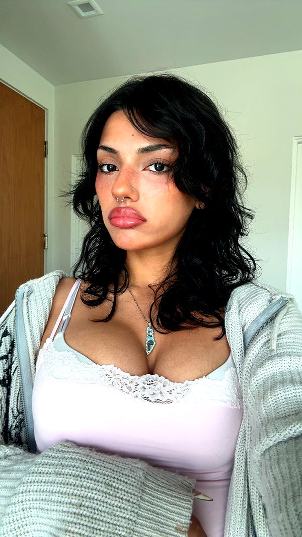 noordabash image ~ Altpins