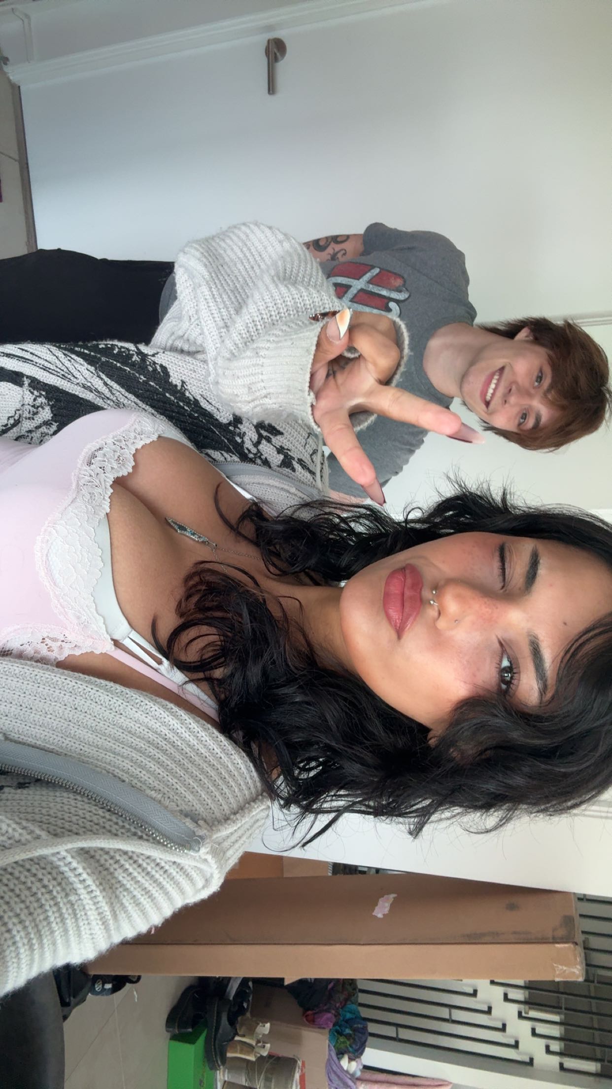 noordabash snapchat image archive image